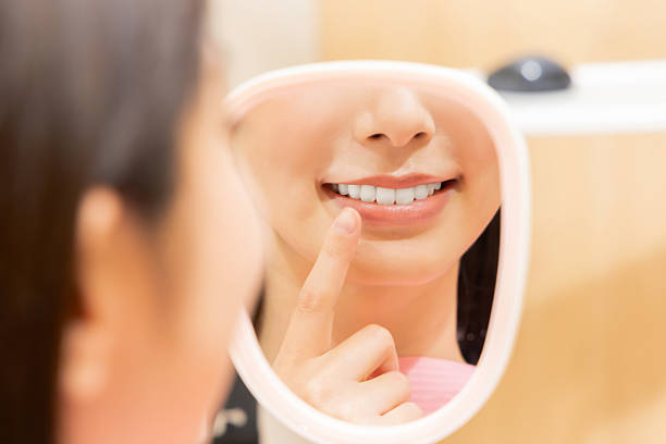 Affordable Teeth Cleaning And Checkup solutions in Hilton, NY